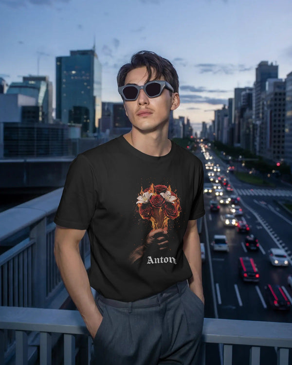Classic Prints