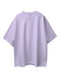 Unisex Oversized T-Shirt - Lavender
