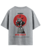 Garou Hero Killer – Unisex Oversize Tee