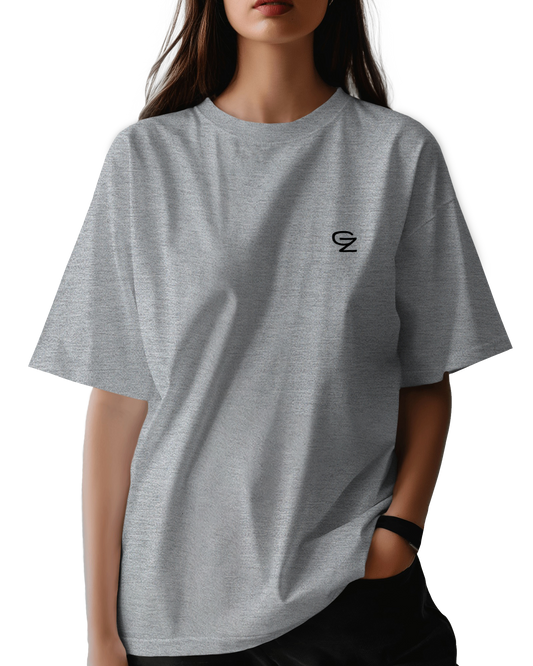 HXH Gon Dark Unisex Oversized Classic T-Shirt