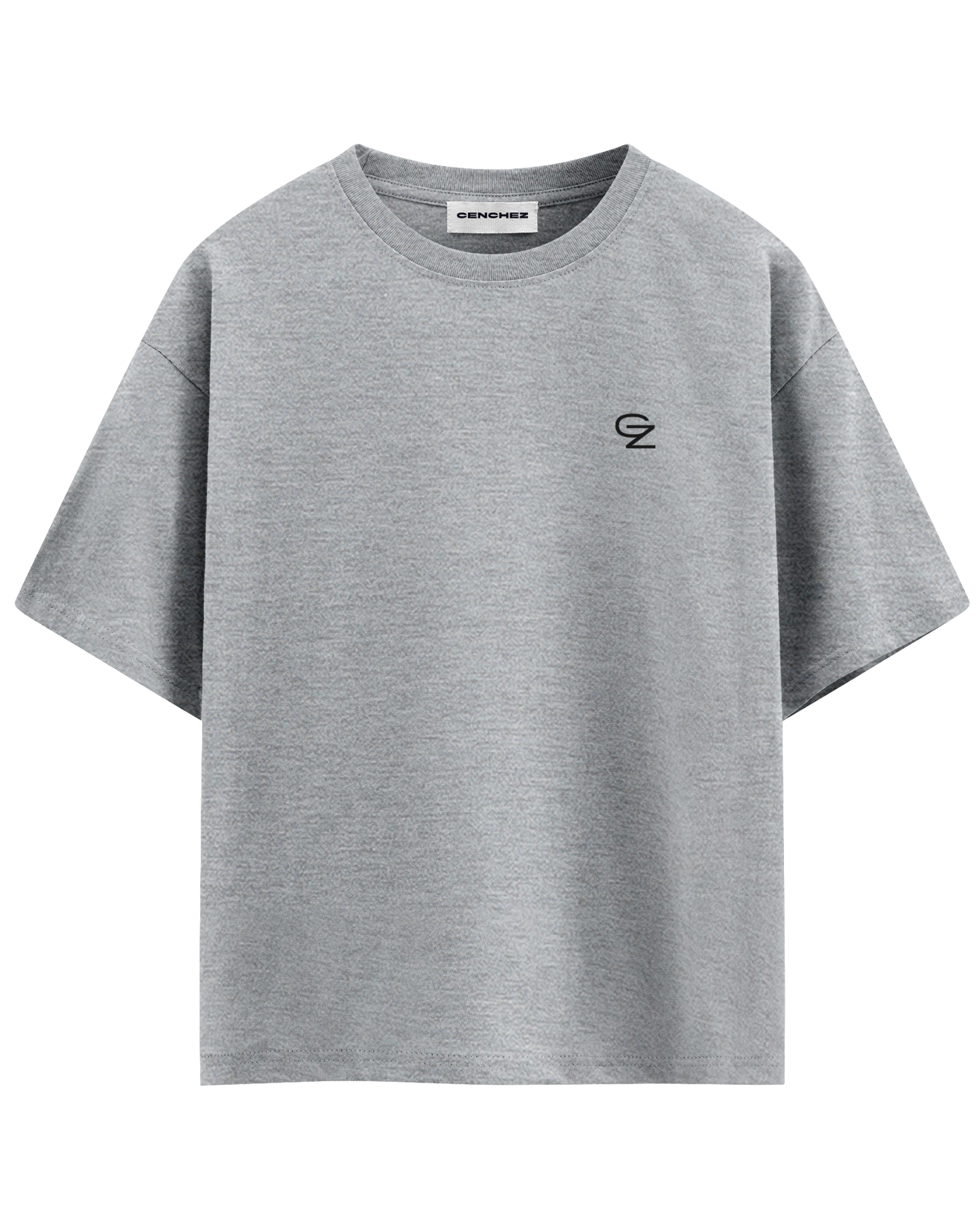 HXH Gon Dark Unisex Oversized Classic T-Shirt