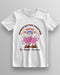 Always Better Together – Classic Unisex T-Shirt