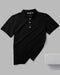 Premium - Polo Unisex T-shirt