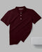 Premium - Polo Unisex T-shirt