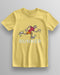Chase the Pace – Classic Unisex T-Shirt