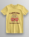 I Love You Cherry Much – Classic Unisex T-Shirt