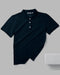 Premium - Polo Unisex T-shirt