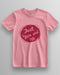 Just You and Me – Classic Unisex T-Shirt