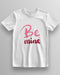 Be Mine – Classic Unisex T-Shirt