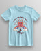 Love Is the Closest Thing to Magic – Classic Unisex T-Shirt