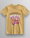 You Are Sweeter Than Chocolate – Classic Unisex T-Shirt