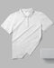 Premium - Polo Unisex T-shirt