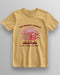 The Perfect Couple – Classic Unisex T-Shirt