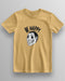 Be Happy Graphic - Classic Unisex Tee