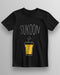 Sukoon Chai – Classic Unisex T-Shirt