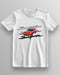 JDM Supra MK4 – Classic Unisex T-Shirt