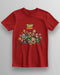 Toy Story Woody, Buzz & Friends – Classic Unisex T-Shirt