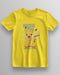 Electric Mood Pikachu – Classic Unisex T-Shirt