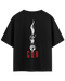 Gon Transformation Unisex Oversized Classic T-Shirt