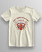 Until Death Do Us Part – Classic Unisex T-Shirt